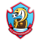 Samut Songkhram FC logo