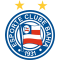 Bahia logo