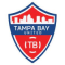 Tampa Bay United logo