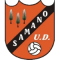 Samano logo