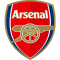 Arsenal logo