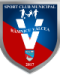 SCM Ramnicu Valcea logo