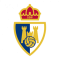 Ponferradina logo