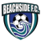 Beachside(w) logo