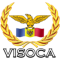 EFA Visoca logo