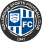 Hullbridge Sports logo