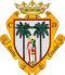 CD Santa Ursula B logo