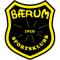 Baerum SK2 logo