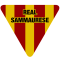 Sammaurese logo