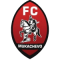 Mukachevo logo