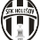 SFK Holesov logo