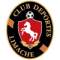 Deportes Limache logo