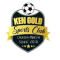 Kengold FC logo