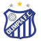 Olimpia SP logo