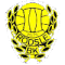 Rodsle(w) logo