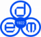 RKVV DEM U21 logo