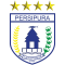 Persipura Jayapura logo