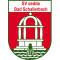 Bad Schallerbach logo