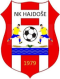 NK Hajdose logo