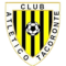 Atletico Tacoronte logo