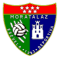 Moratalaz logo