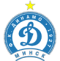 Dinamo Minsk(w) logo