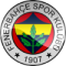 Fenerbahce U23 logo