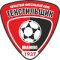 Tekstilshik Ivanovo logo