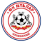 FC Ilpar II logo