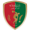 Al-Wehda(LBY) logo