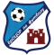 Fk Botsor Brest(w) logo