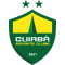 Cuiaba U19 logo