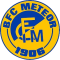 BFC Meteor 06 logo