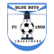 Blue Boys logo