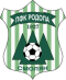 Rodopa Smolyan logo