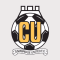 Cambridge United U18 logo