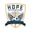 Hope Internacional FC logo