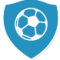 Sibiryak 2 Futsal logo