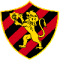 Sport Recife(w) logo