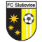 FC Slusovice logo