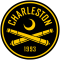 Charleston logo