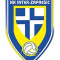 Inter Zapresic U19 logo