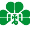 Sendai University(w) logo