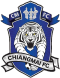 Chiangmai FC logo