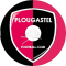 Plougastel logo