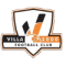 Villa 2000 B logo