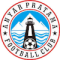 Anyar Pratama FC logo