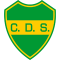 Defensores Salto logo