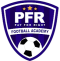 PFR Academy U21 logo