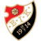 Enskede U19(w) logo